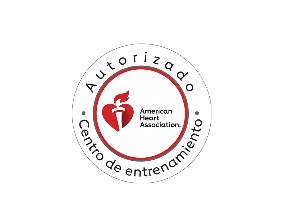 American Heart Association (AHA)