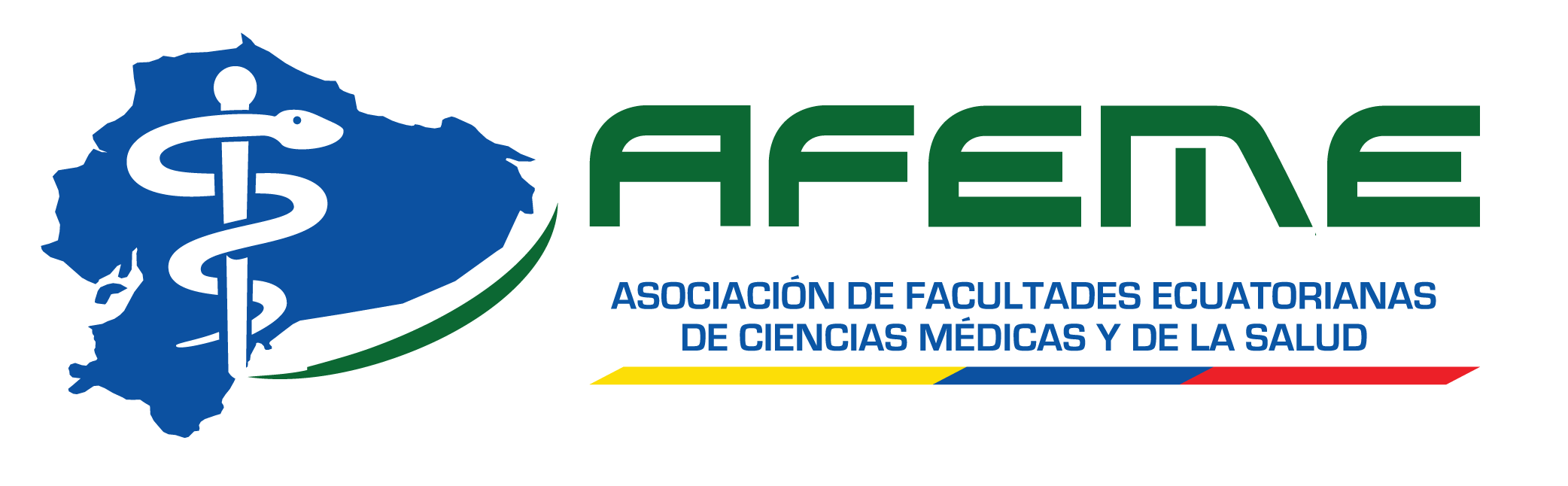 AFEME