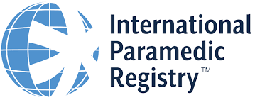 Logo IPR