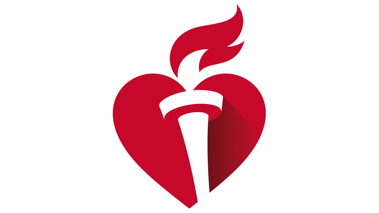 Logo Sección