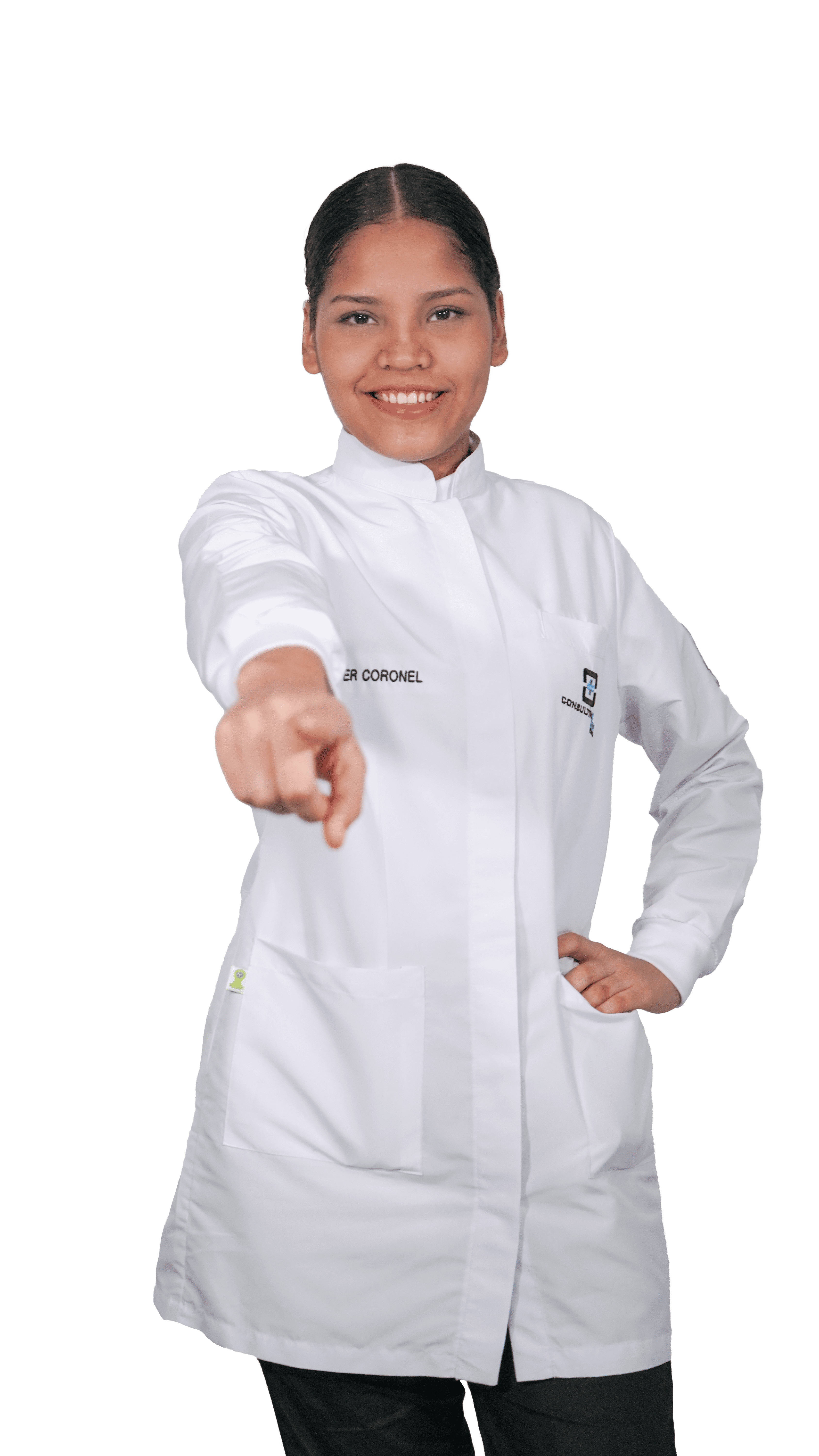 Taller de Inyectología