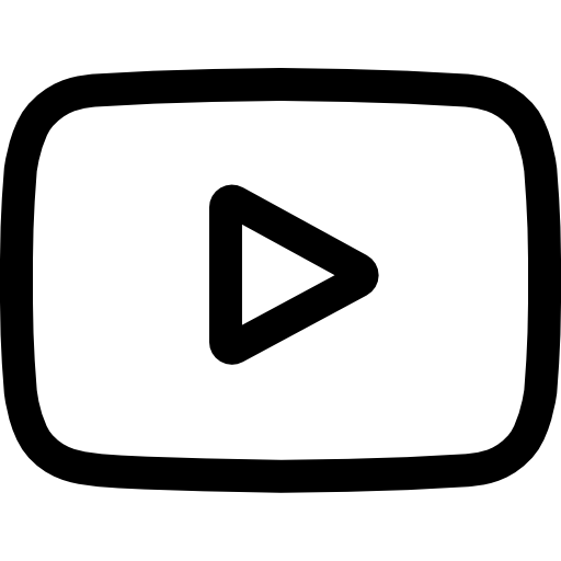 CGE Yt